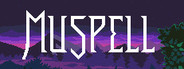 Capsule media