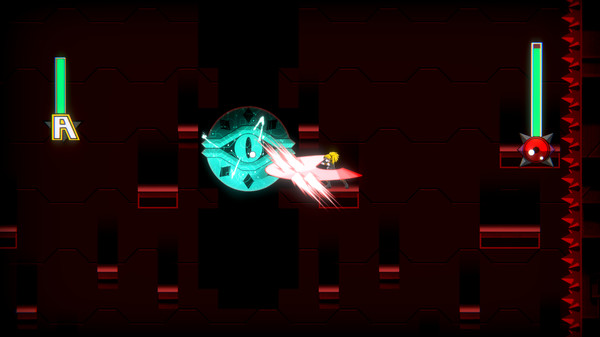 Digital Rose screenshot 4