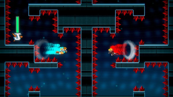 Digital Rose screenshot 3