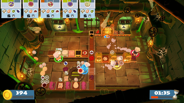 screenshot3