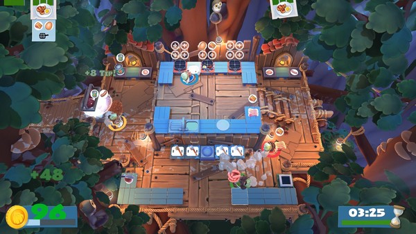screenshot2