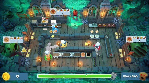 screenshot5