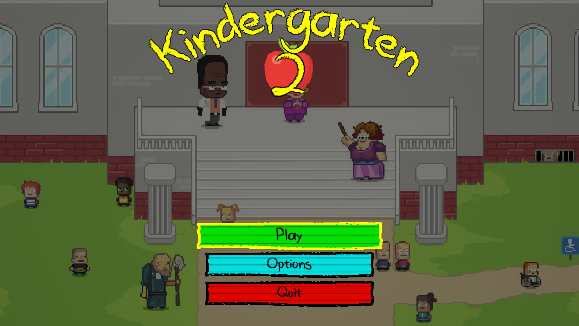 Screenshot 2