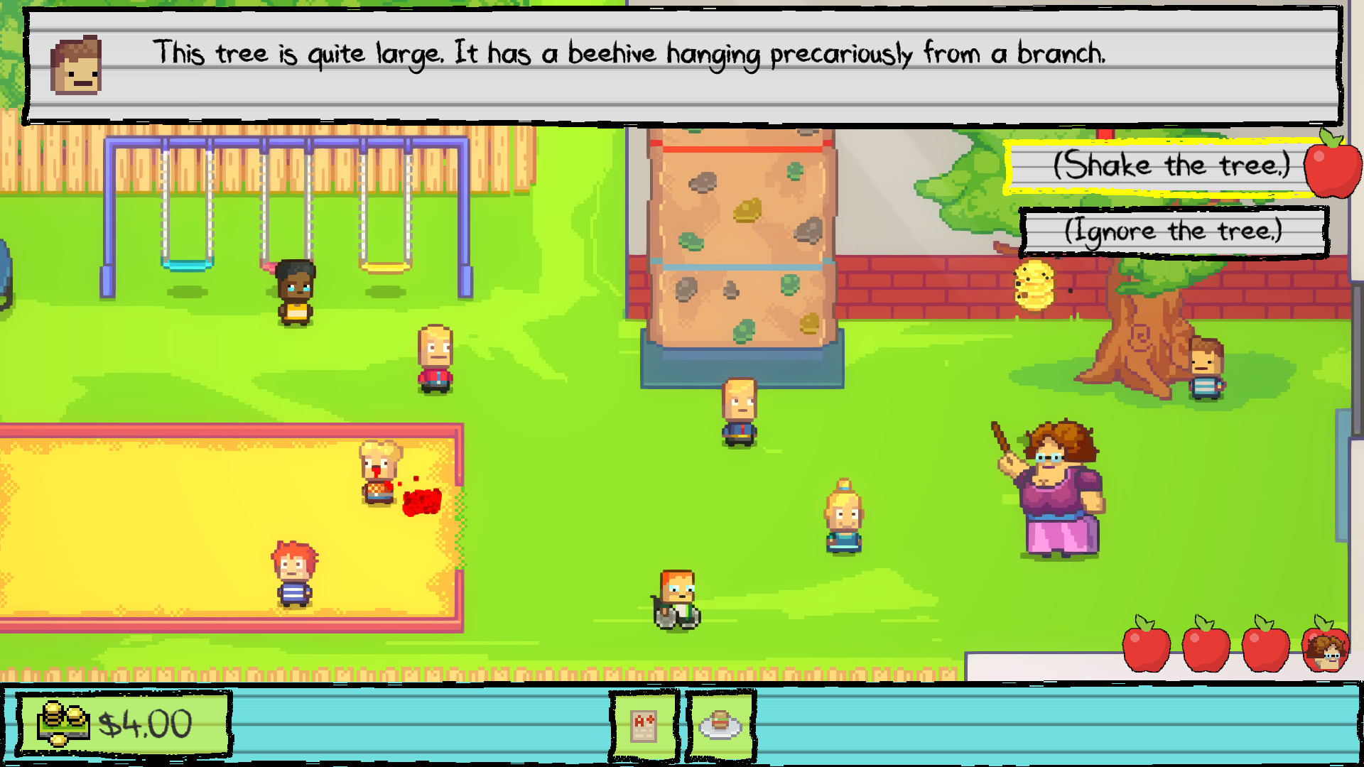 Screenshot 8