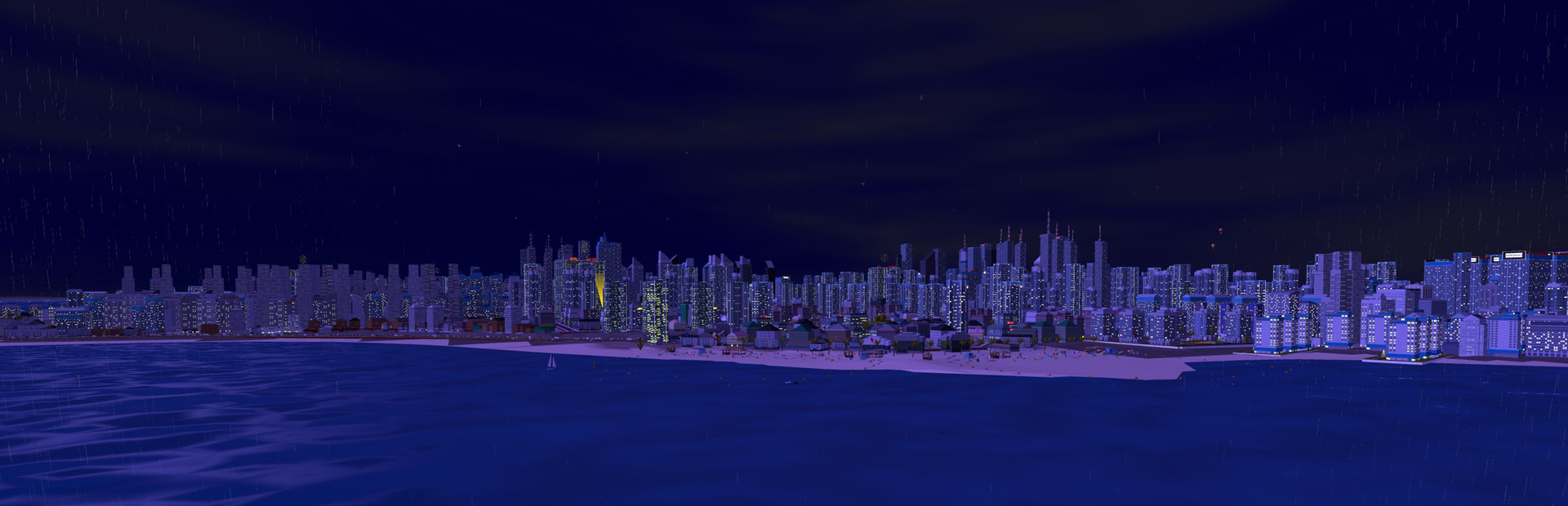 NewCity