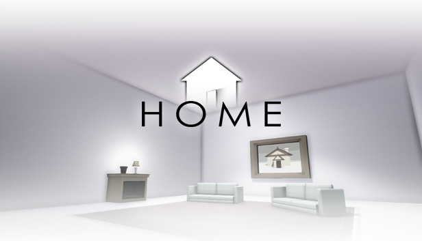 HOME