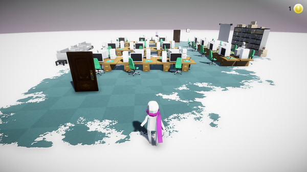 HOME screenshot 3