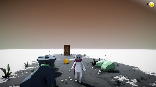 HOME screenshot 5