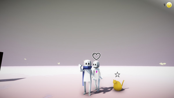 HOME screenshot 6