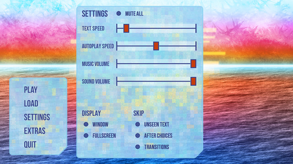 this was for you. screenshot 5