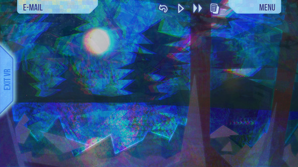 Screenshot z this was for you.