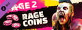 DLC - RAGE 2 - RAGE Coins capsule image