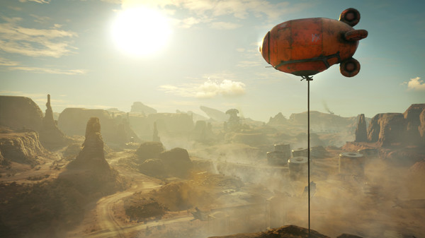 RAGE 2 - RAGE Coins
