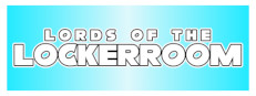 Lords Of The Lockerroom