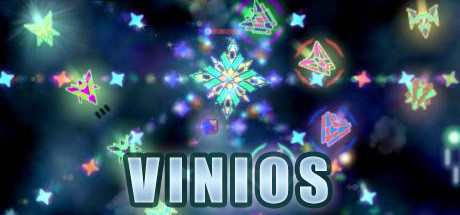 Vinios banner