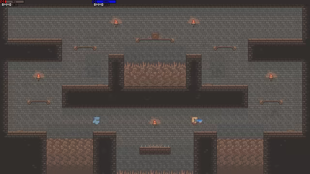 MPaliens video 6