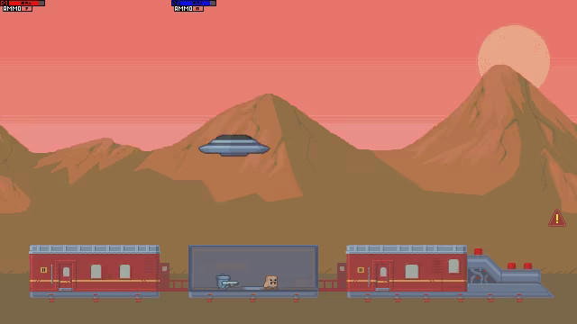 MPaliens video 7
