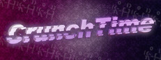 CrunchTime