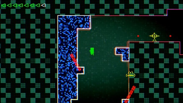 CrunchTime screenshot 6