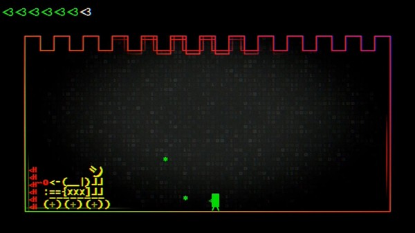 CrunchTime screenshot 4