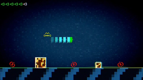 CrunchTime screenshot 5