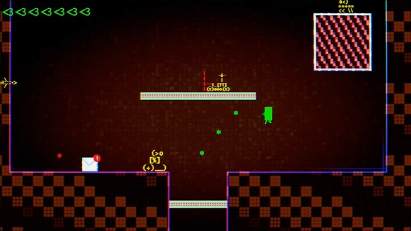 screenshot3
