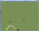 Screenshot #1
