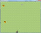 Screenshot #6
