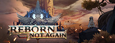 重生轮回/Reborn Not Again