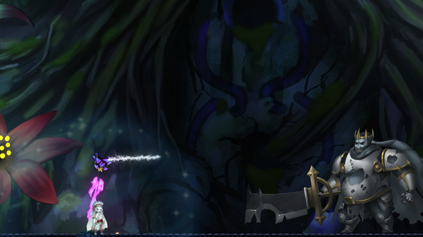 重生轮回/Reborn Not Again screenshot 3