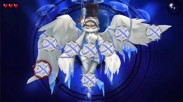 重生轮回/Reborn Not Again screenshot 5