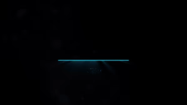 The Maze VR video 1