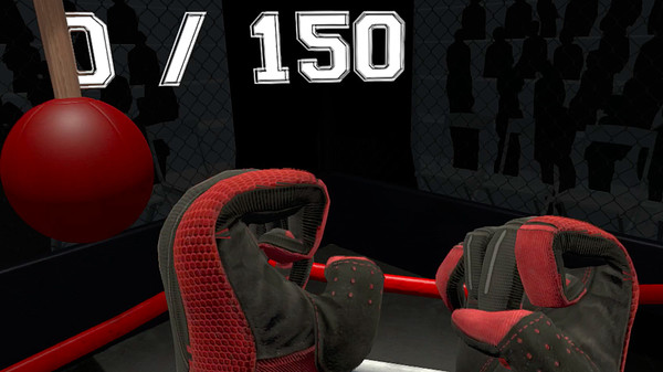 The Maze VR screenshot 4