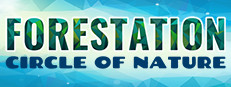 Forestation: Circles Of Nature