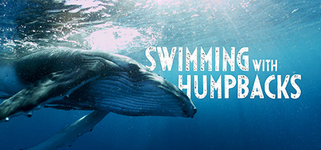 Swimming with Humpbacks Cheat Engine/CT