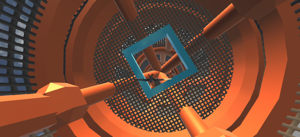 Extreme flight screenshot 5