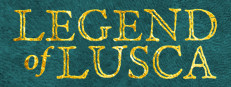 Legend of Lusca