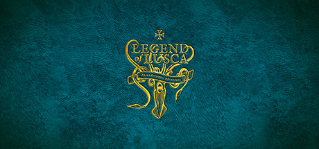 Legend of Lusca Cheat Engine/CT