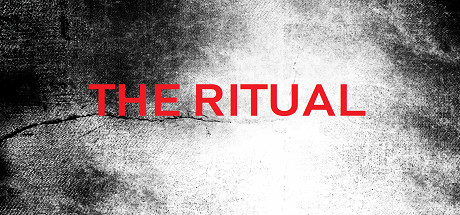 THE RITUAL (Indie Horror Game) cover art