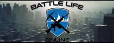 Battle Life Online