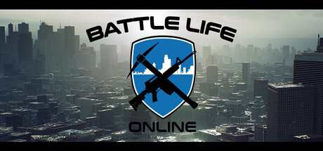 Battle Life Online
