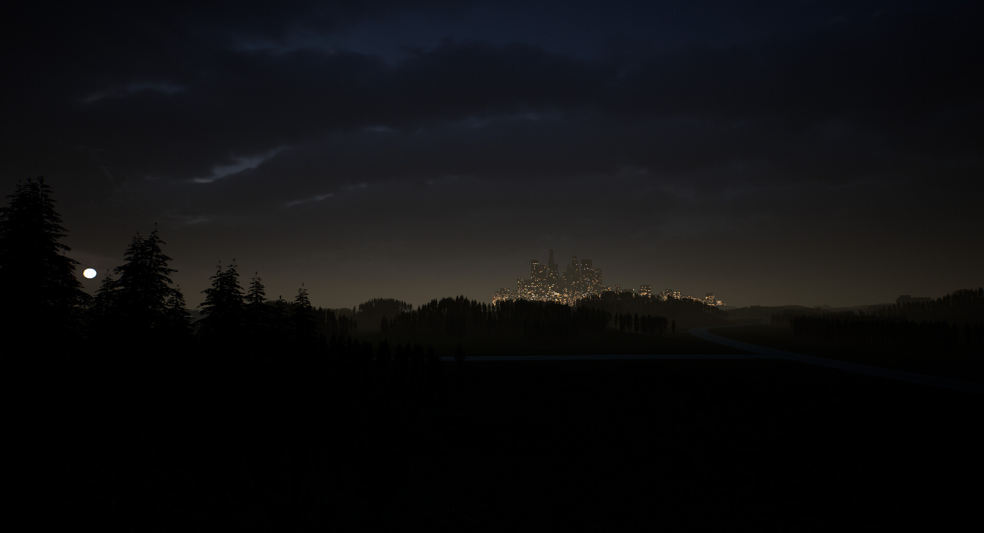 Battle Life Online screenshot #3