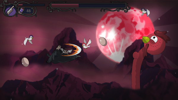 screenshot9