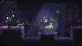 Screenshot #1