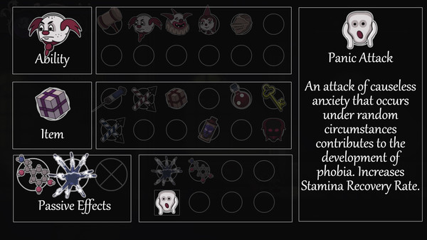 screenshot10