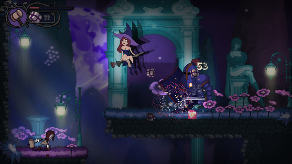 screenshot7