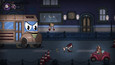 Screenshot #3