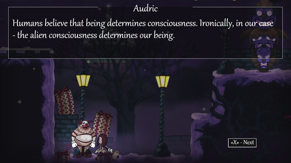 screenshot8