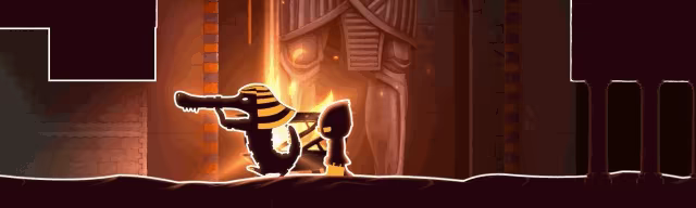 Super Intern Story video 2