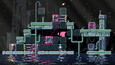 Screenshot #4